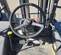 2021 Case 586H Forklift
