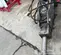 2019 FURUKAWA KF9FSP Attachment