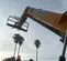 2018 JCB 507-42 Forklift