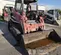 2018 Takeuchi TL12R2-R Track Loader