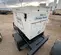 2019 Multiquip DAW500SA4 Welder