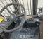2019 JCB 930-4 Forklift