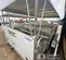2022 Featherlite 3115-0017 Trailer