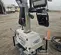 2022 Generac PLT240 Portable Light Tower