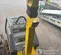 2023 Wacker Neuson DPU6555He Vibratory Plate Compactor