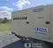 2018 Doosan HP1600WCU-T4F Air Compressor
