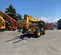 2018 JCB 512-56 S Forklift