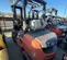 2019 Toyota 8FGU30 Warehouse Forklift