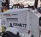 2021 Generac MLT4200IVF4 Portable Light Tower