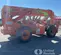 2019 XTREME XR1055 Forklift