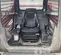 2021 Takeuchi TL10V2-R Track Loader
