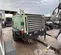 2019 Sullair 400HDPQ-CU Air Compressor