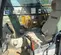 2019 John Deere 350G Excavator
