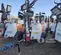2020 Generac MLT6SKDS Portable Light Tower