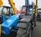 2018 Genie GTH-636 Forklift