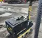 2023 BOMAG BPR60/65 E Vibratory Plate Compactor