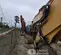 2020 Case CX210D Excavator