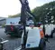 2022 Generac MLTS-4 Portable Work Light
