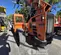2018 SKYTRAK 8042 Forklift