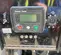 2021 Generac MLT4200IVF4 Portable Light Tower