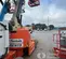 2018 JLG E400AJPN Articulating Boom Lift