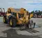 2018 JCB 512-56 S Forklift