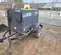 2020 Lincoln Electric DUAL MAVERICK Welder