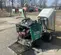 2022 Multiquip WBH-16EF