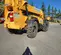 2018 JCB 512-56 S Forklift
