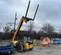 2018 JCB 514-56 Forklift