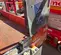2017 Skyjack SJIII3219 Scissor Lift