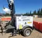 2022 Generac MLT4200IVF4 Portable Light Tower