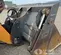 2017 TAG Manufacturing QC350MP Attachment