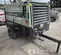2019 Sullair 400HDPQ-CU Air Compressor