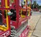 2019 MEC MICRO 19 Scissor Lift