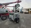 2018 Wacker Neuson LTV6L Portable Light Tower