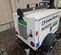 2018 Magnum Pro MLT3060MV Portable Light Tower