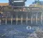 2021 ROCKLAND RF-3 Attachment