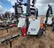 2022 Generac MLT6SKDS Portable Light Tower