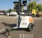 2022 Generac MLTS-2 Portable Work Light