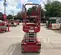 2020 MEC MICRO 19 Scissor Lift