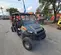 2021 Polaris PRO XD 4000D Utility Vehicle