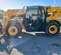 2017 JCB 506-36 Forklift