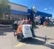 2021 Generac MLT6SMDS Portable Light Tower