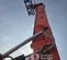 2019 SKYTRAK 10054 Forklift
