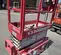 2018 MEC 1330SE Scissor Lift