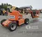 2017 JLG E450AJ Articulating Boom Lift