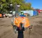 2020 Generac MLT6SMD Portable Light Tower