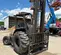 2020 Case 586H Forklift