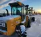 2019 JCB 940-4 Forklift
